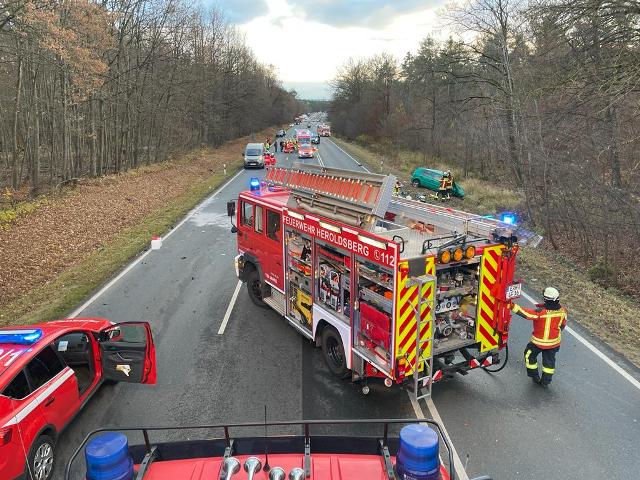 IMG-20211122-WA0009 groß.jpg